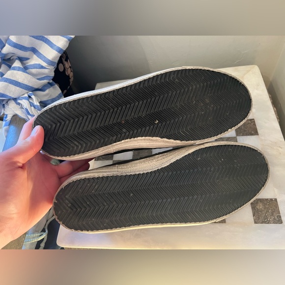 Golden Goose Hanami | Italy size 45 | Men’s US 12 | - Picture 6 of 7